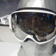 Imagen para el artículo titulado Probamos las Google Glass modulares y personalizables de Sony